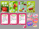 樱桃节