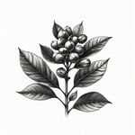 AI生画