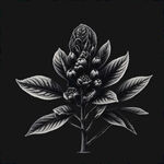 AI生画