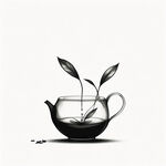 AI生画