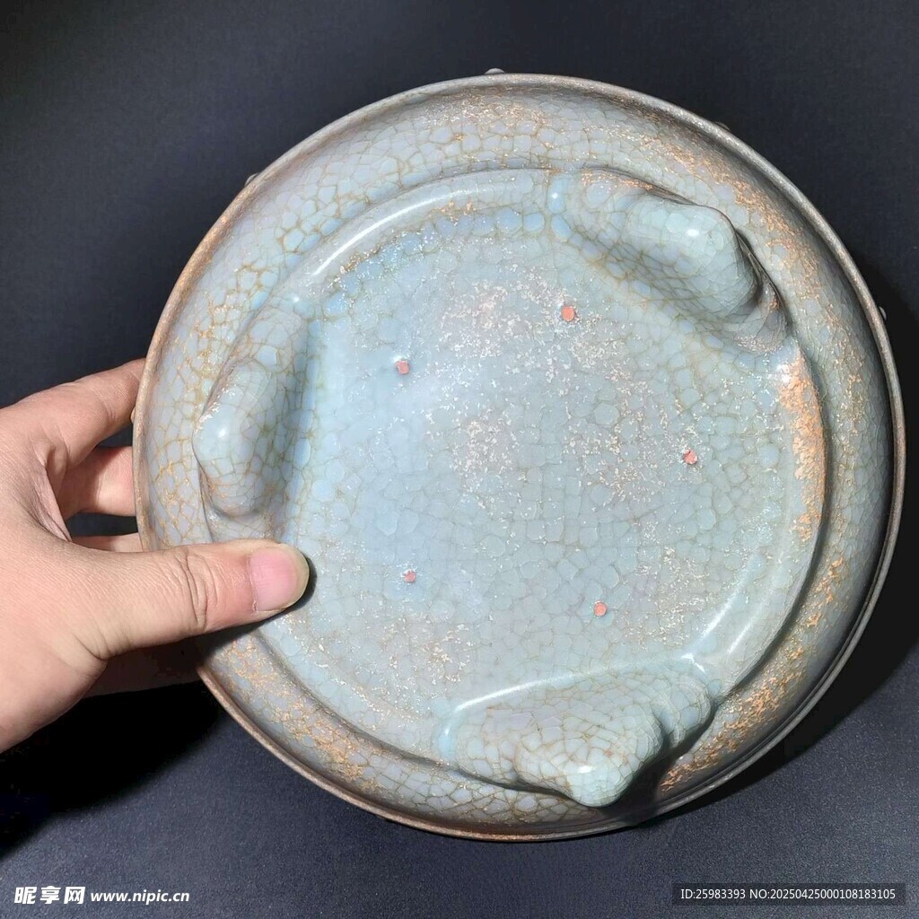 国宝文物 