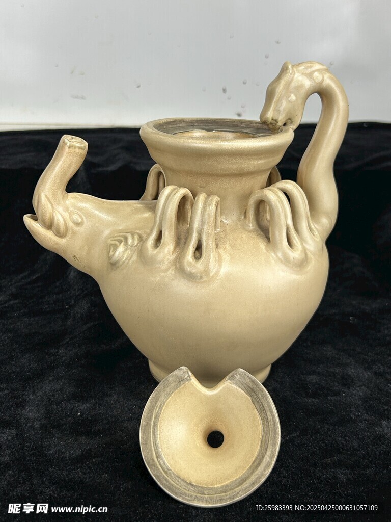 国宝文物 