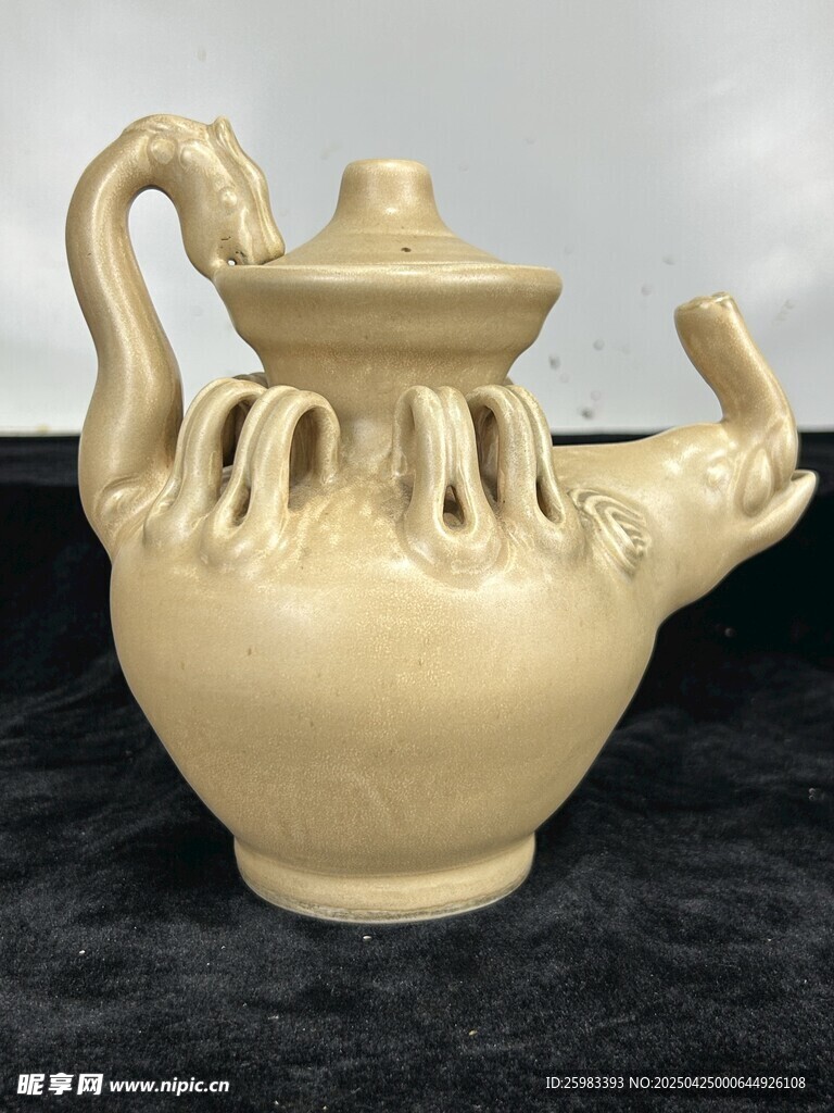 国宝文物