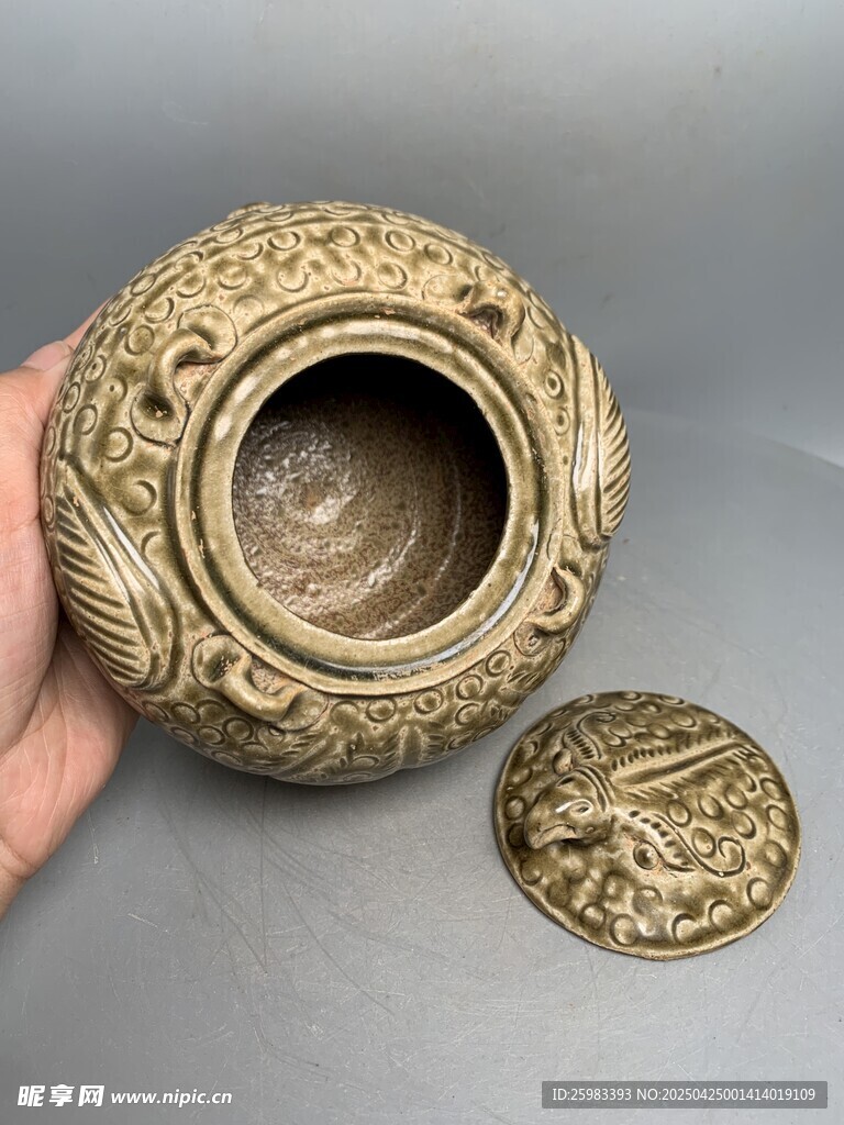 国宝文物 