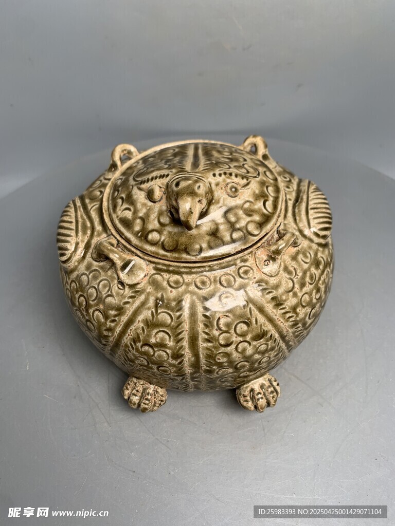 国宝文物 