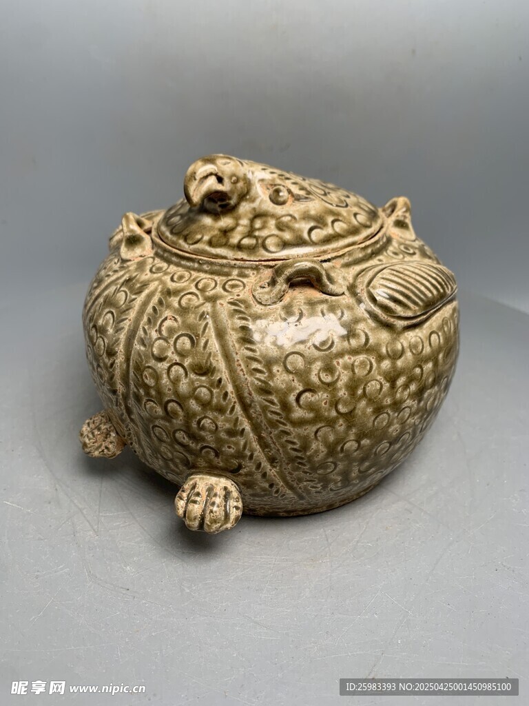 国宝文物 