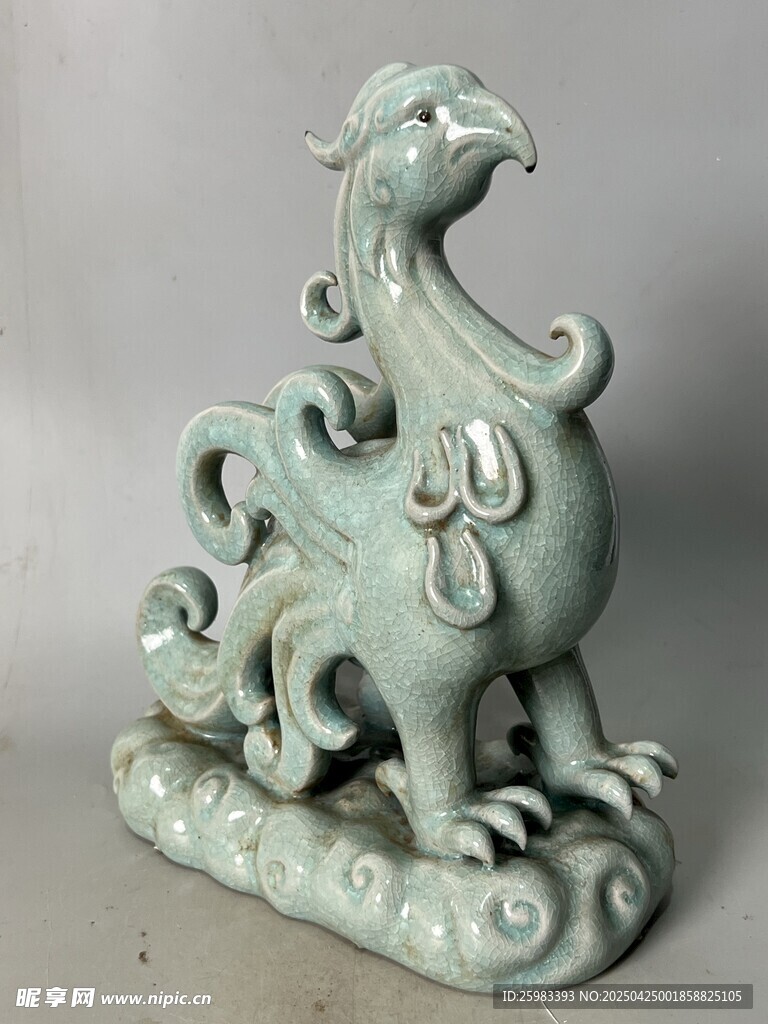 国宝文物 