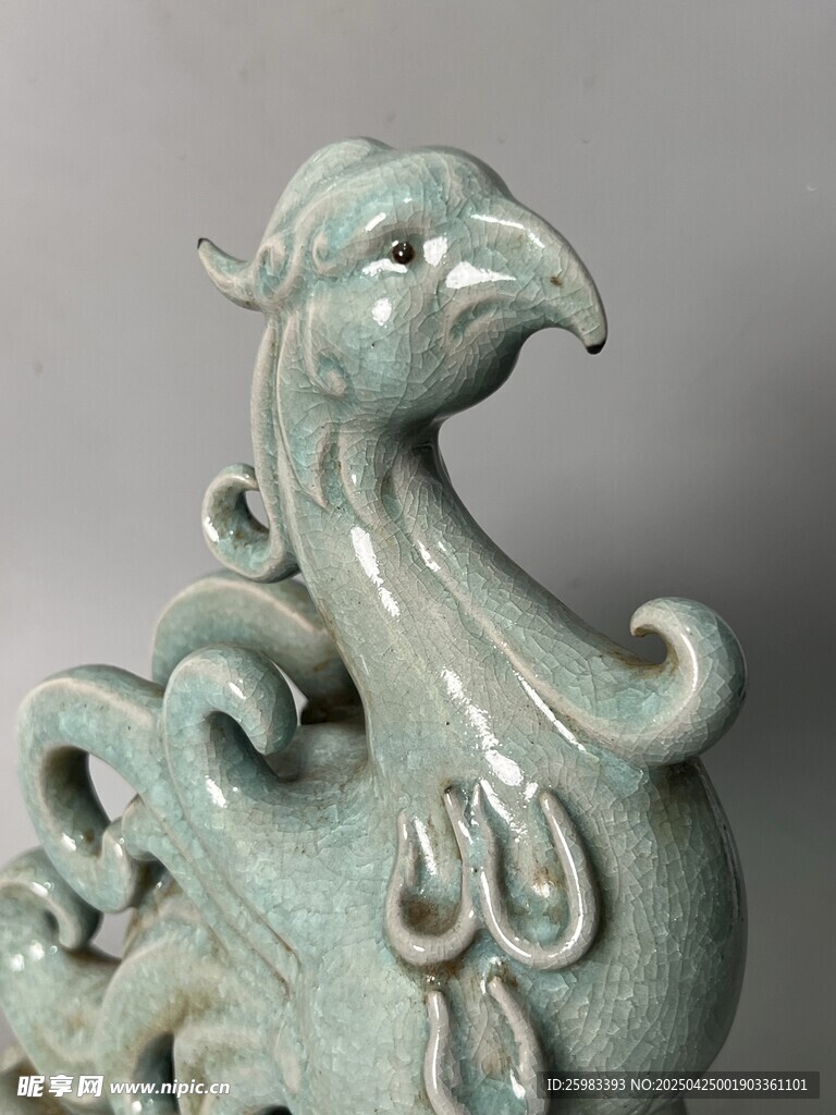 国宝文物 