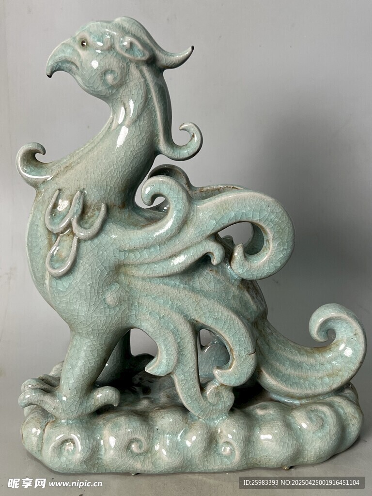 国宝文物 