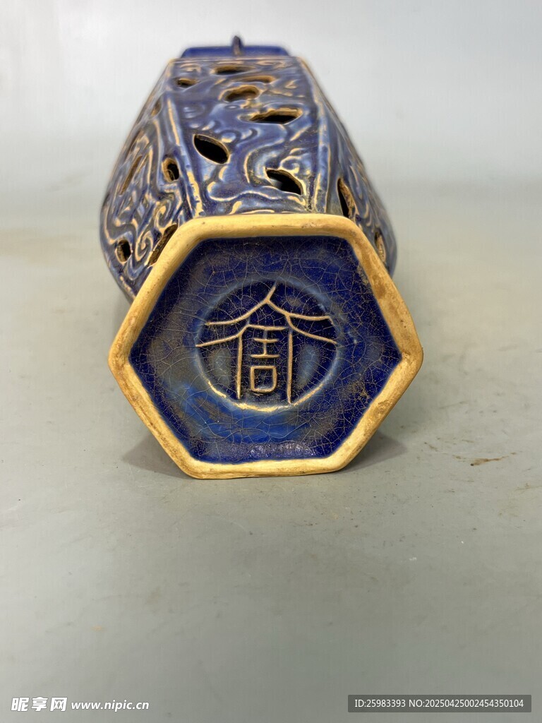 国宝文物 