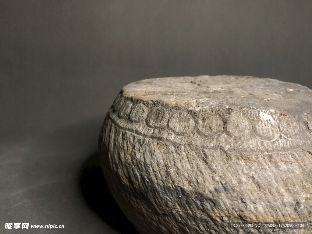 国宝文物