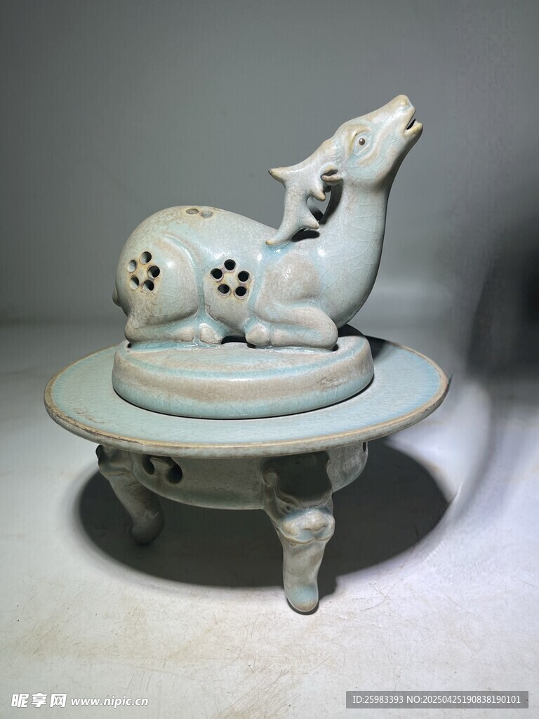 国宝文物