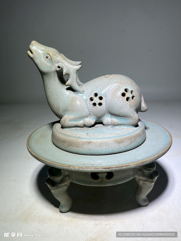 国宝文物 