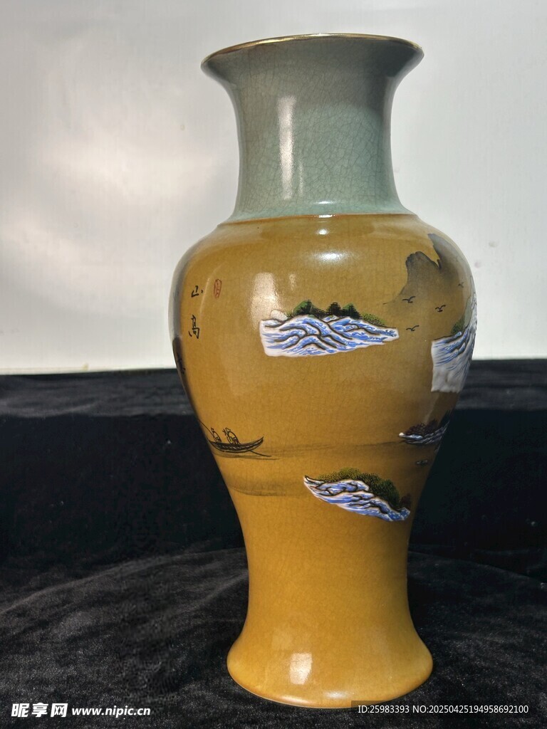 国宝文物 