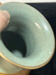 国宝文物 