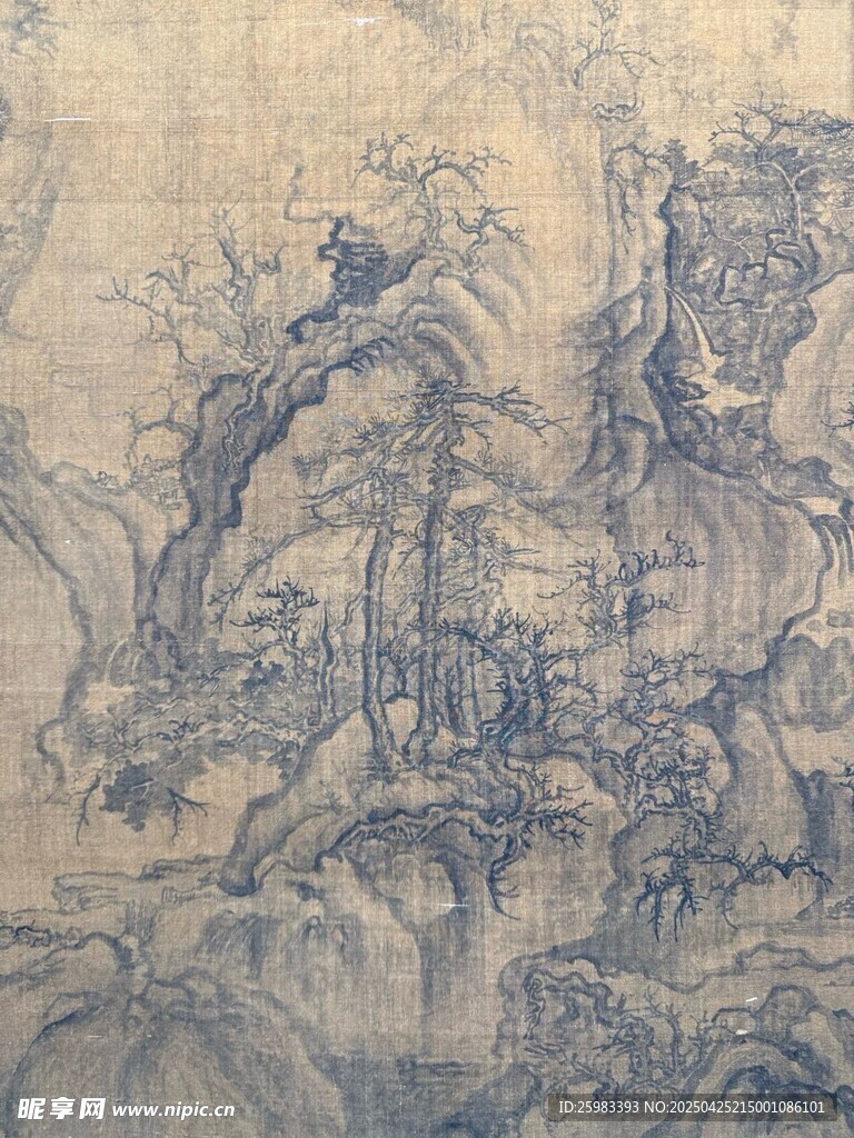 国宝文物