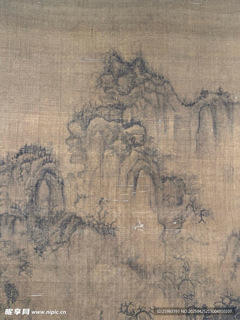 国宝文物