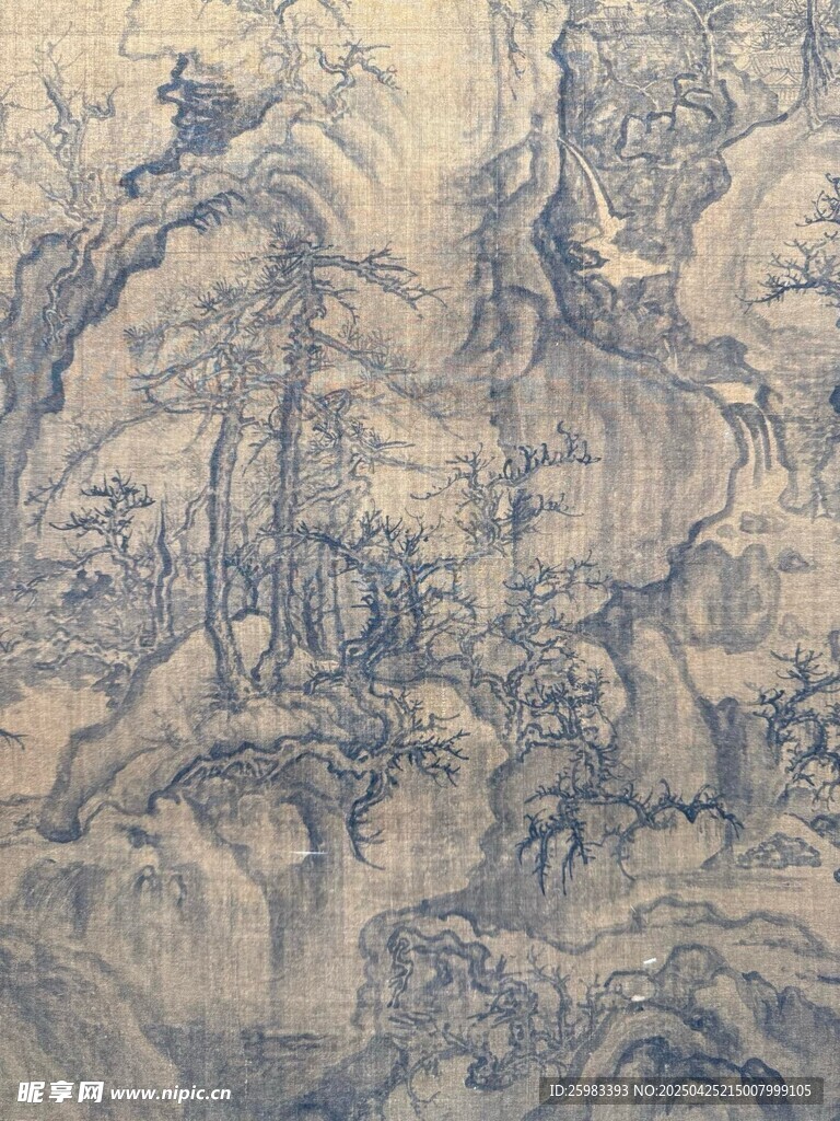 国宝文物