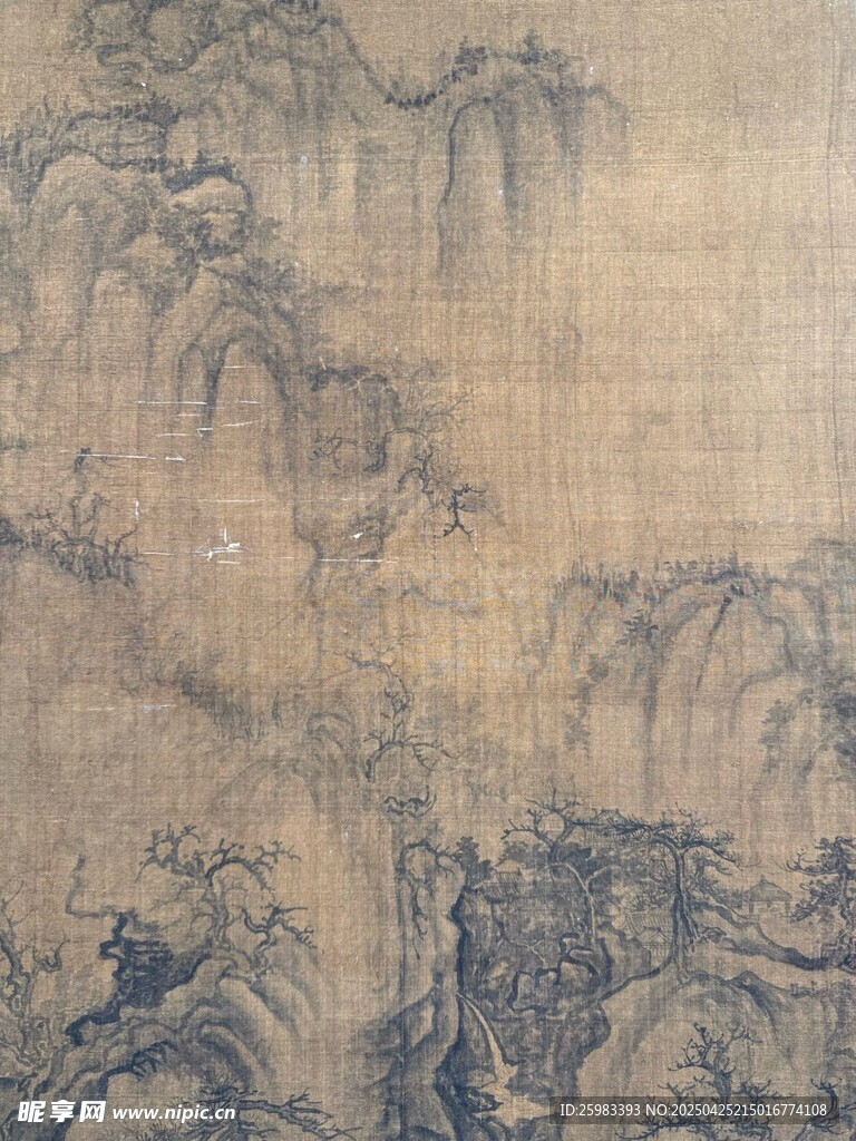 国宝文物 
