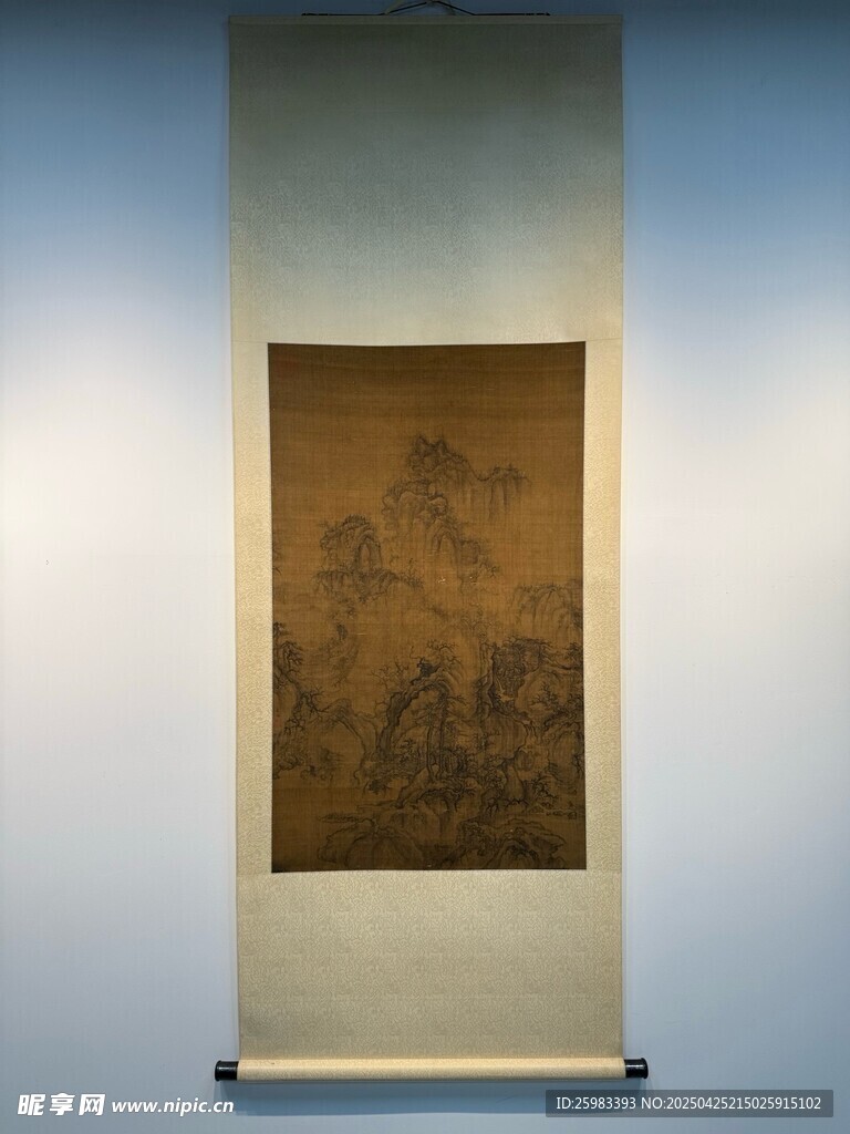 国宝文物 