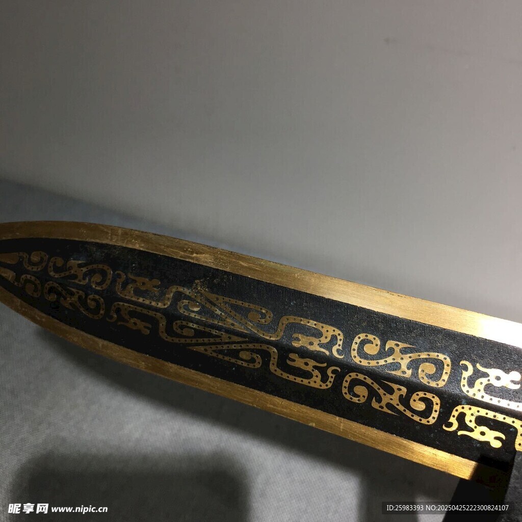 国宝文物
