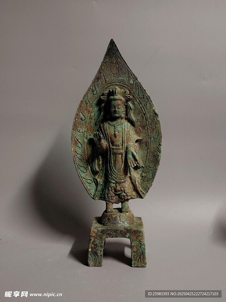 国宝文物