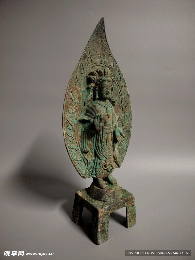 国宝文物 