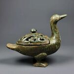 国宝文物 
