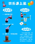 科学实验