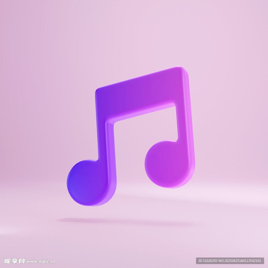 音符素材
