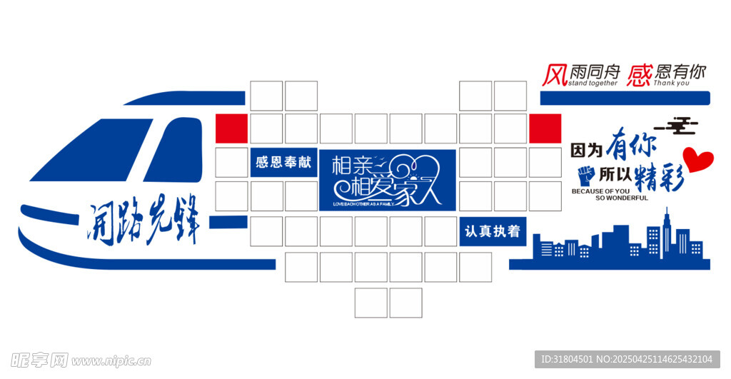 高铁连接城市发展脉络