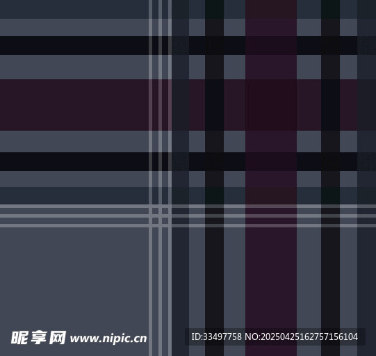 格子