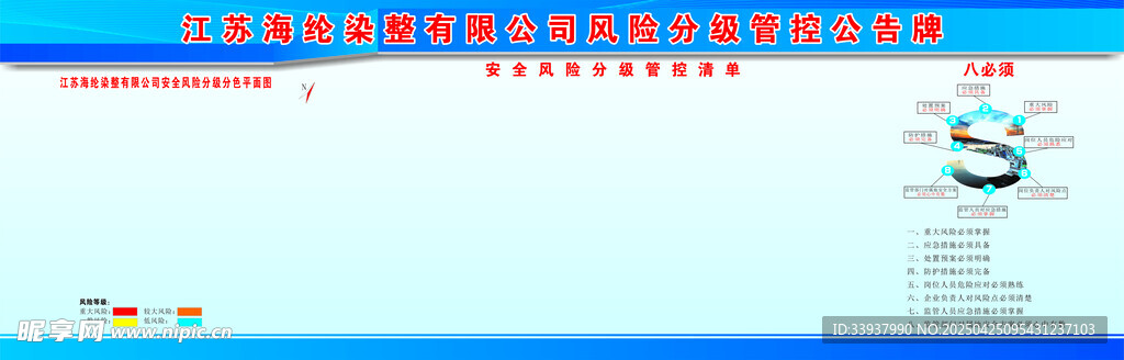 木工安全操作规程