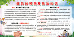 痛风的预防及防治知识