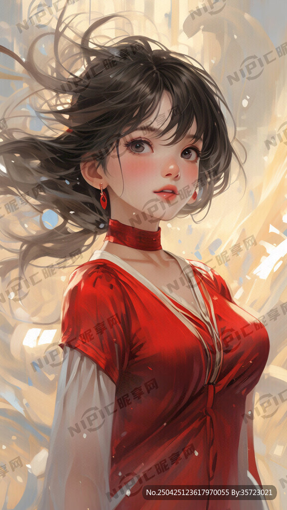 乘风破浪