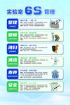6S管理