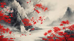 AI生画