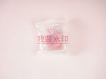 透明包装袋内的物品