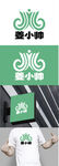 洗护标识设计
