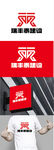 建设标识设计