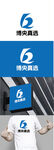 艺术标识设计