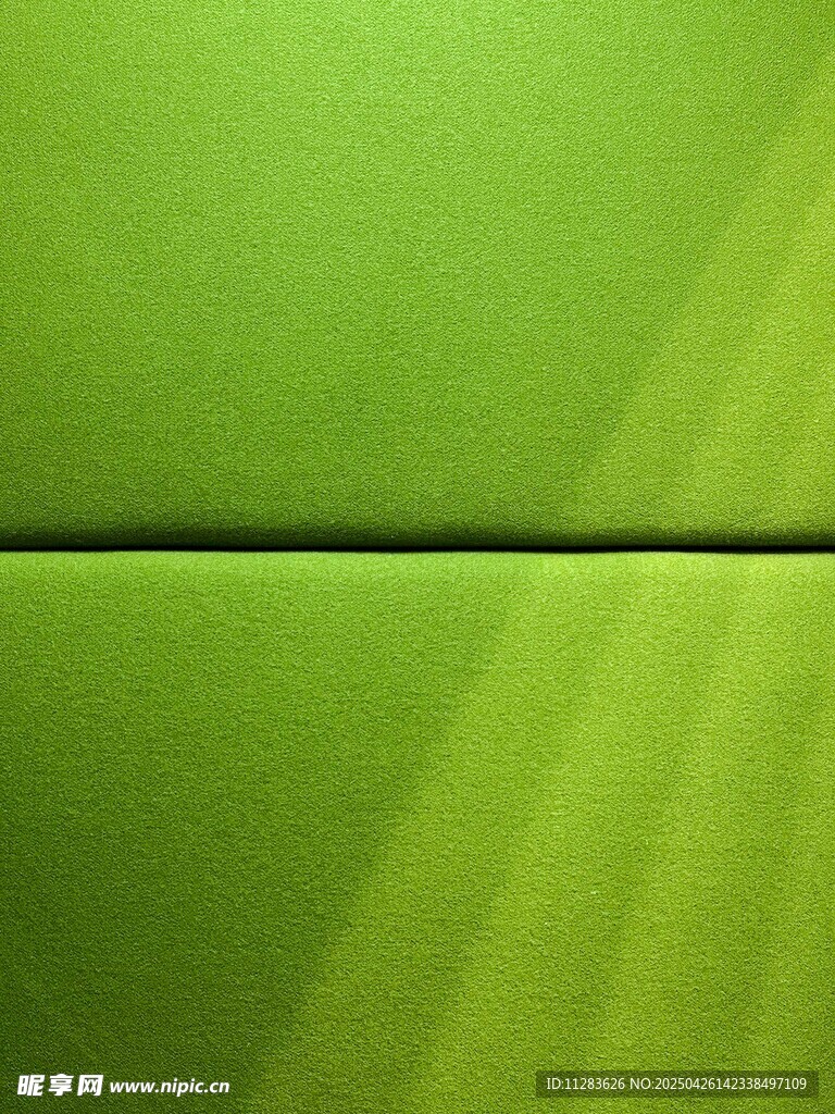 绿色渐变纹理背景图
