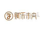商标