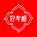 好孝顺漏板