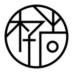 漏板 