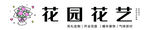 花店门头