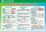 牙齿矫正