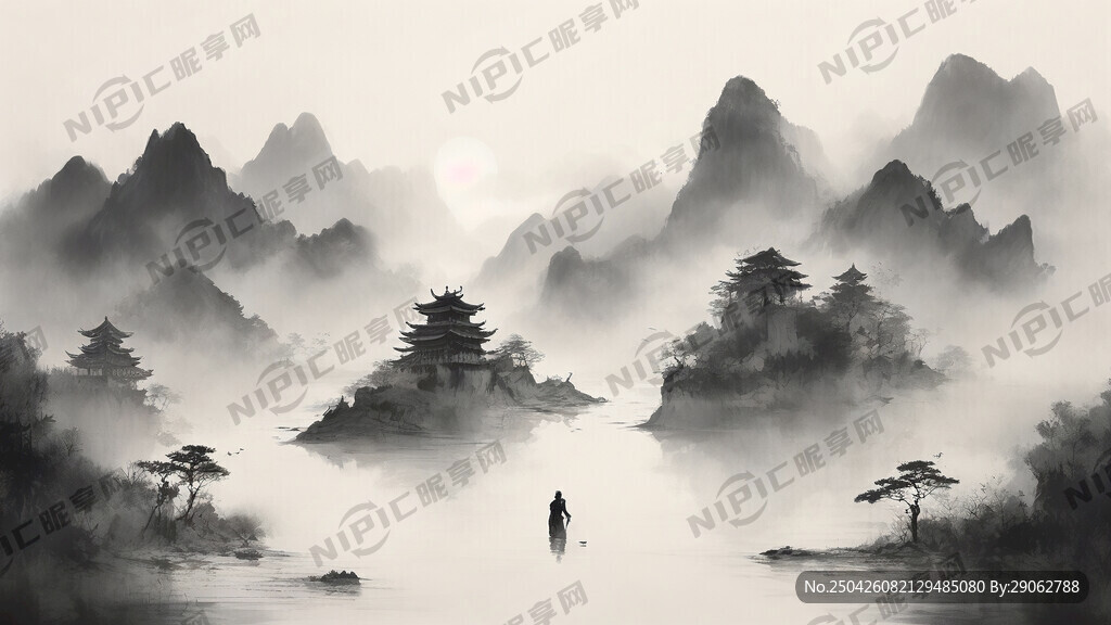 奖状