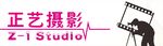 摄影门头广告
