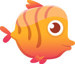海洋生物